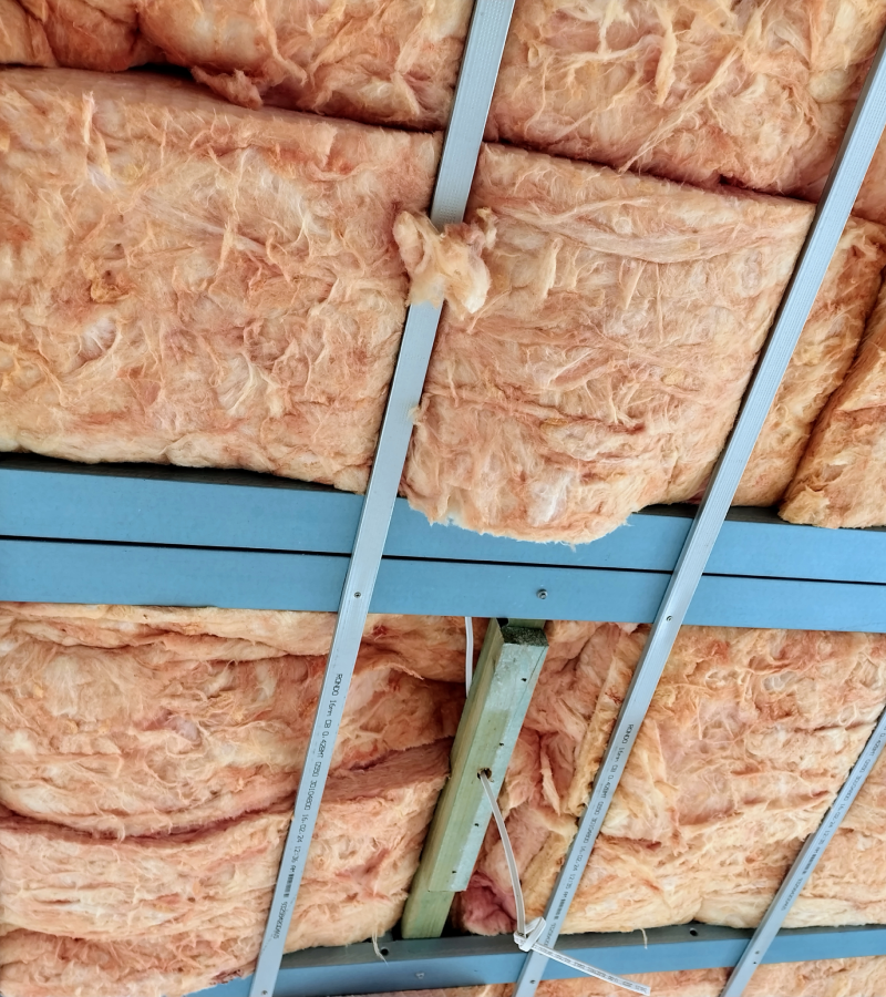 Assure Roofing Act_ Canberra Roofing Experts