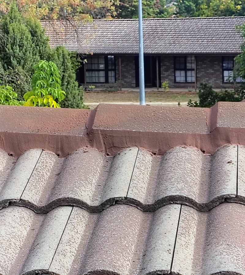 Assure Roofing Act_ Comprehensive Roofing Services