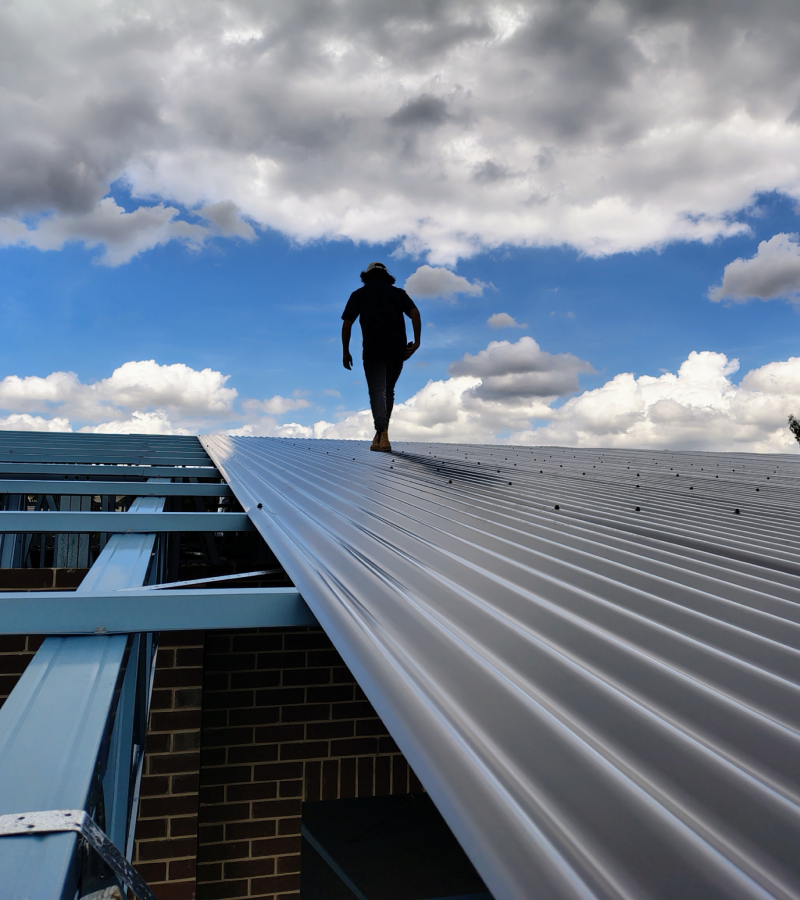 Assure Roofing Act_ Dedicated Roofers