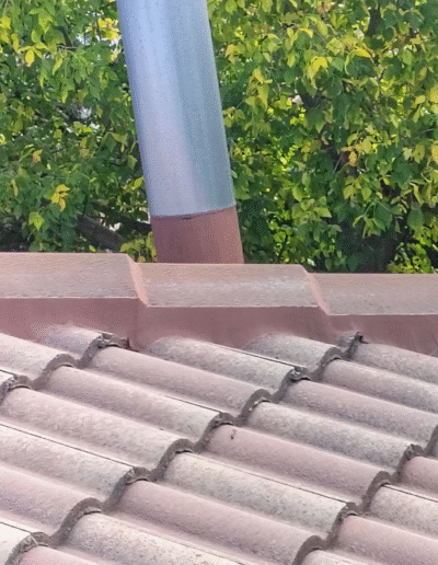 Assure Roofing Act_ Enduring Client Relationships