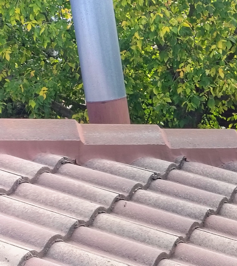 Assure Roofing Act_ Enduring Client Relationships