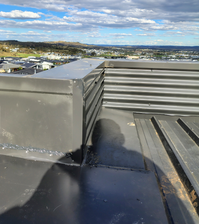 Assure Roofing Act_ Experienced Roofers