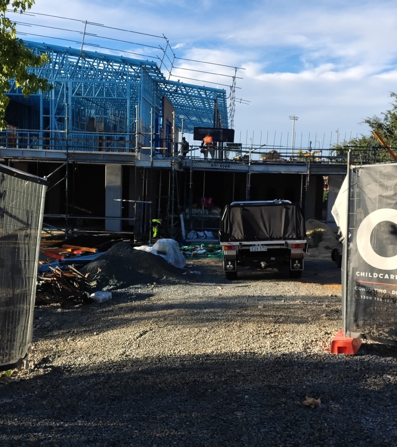 Assure Roofing Act_ Extensive Expertise