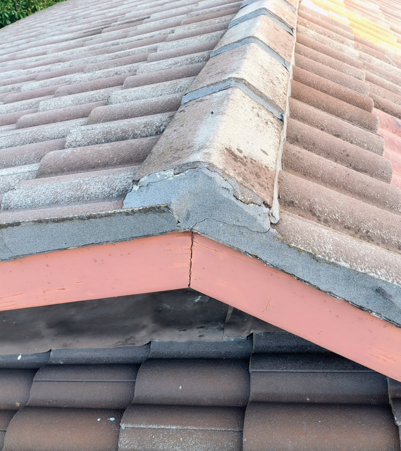 Assure Roofing Act_ Personalized Service