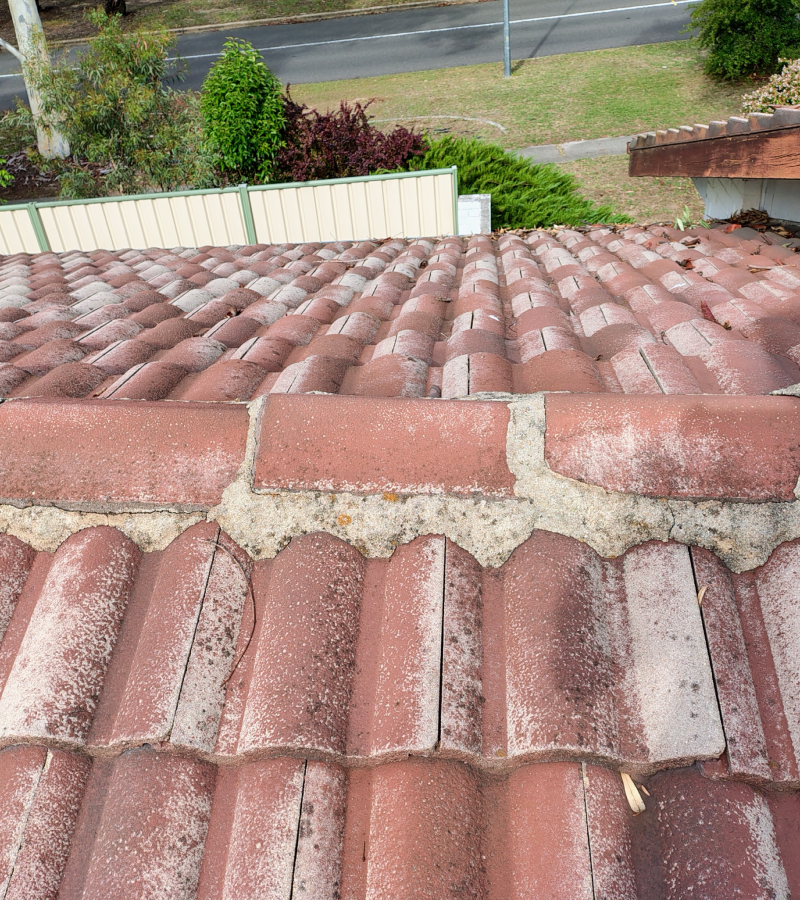 Assure Roofing Act_ Professional Roofing Services