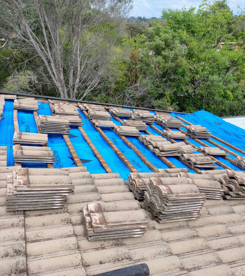 Assure Roofing Act_ Quality Roofing