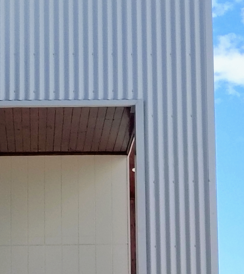 Assure Roofing Act_ Queanbeyan Roofing Specialists