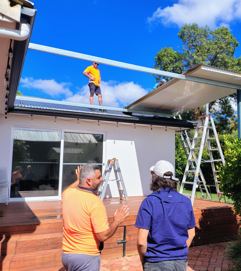 Assure Roofing Act_ Roofing Specialists