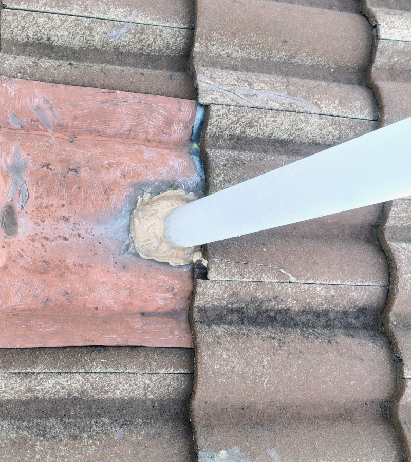Assure Roofing Act_ Seamless, Stress-Free Experience