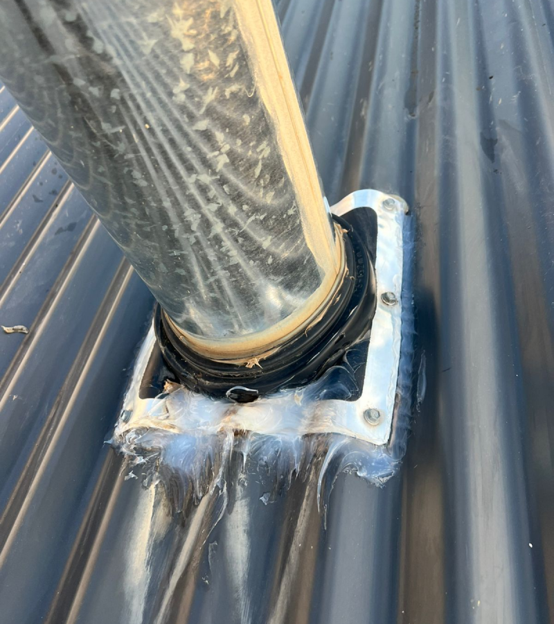 Assure Roofing Act_ Skilled Craftsmen