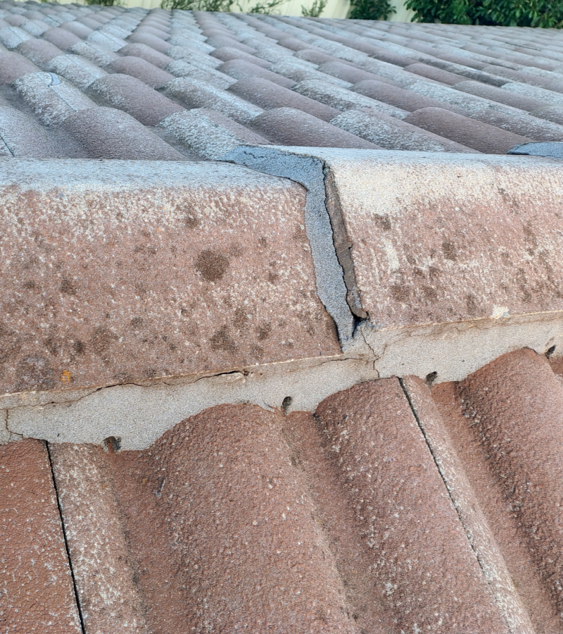 Assure Roofing Act_ Transparent Pricing