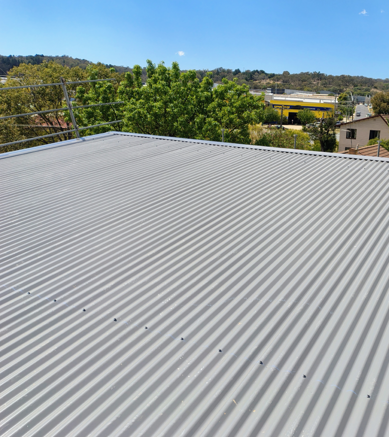 Assure Roofing Act_ Trusted Roofing Professionals