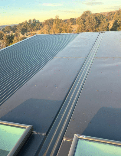 Assure Roofing Act_ Unwavering Reliability