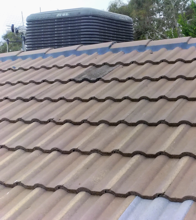 Customer-Focused Roofing with Assure Roofing Act