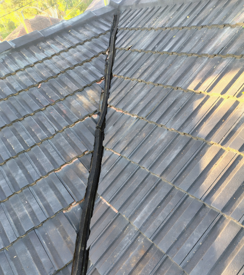 Expert Roofing Solutions from Assure Roofing Act