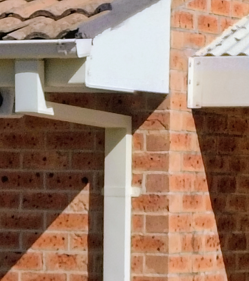 Reliable Roofing Services by Assure Roofing Act