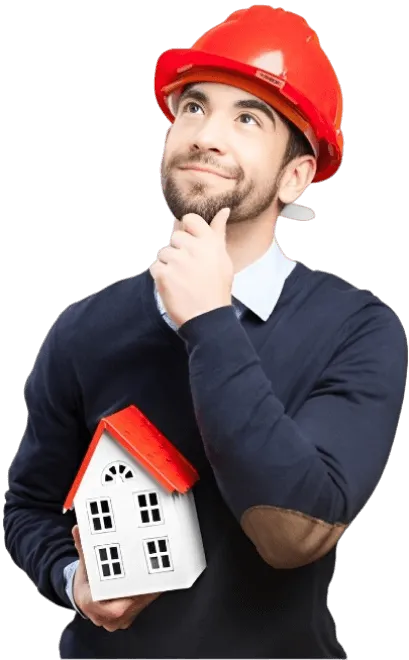 The Specialists In Roofing