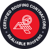 roofing icon