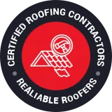 roofing icon