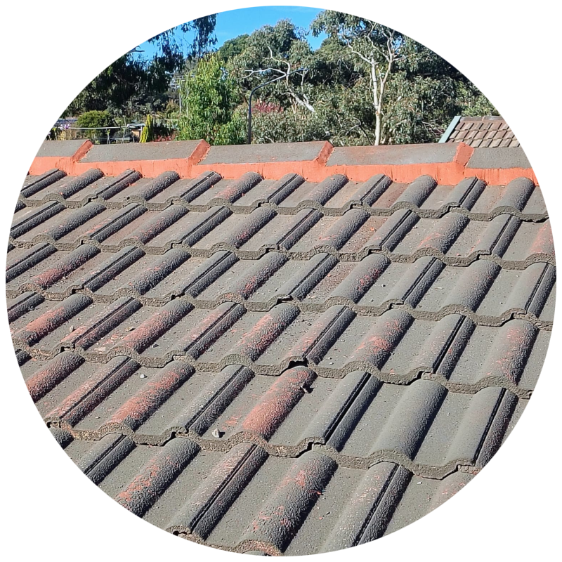 Modern Roofing Services Near Me