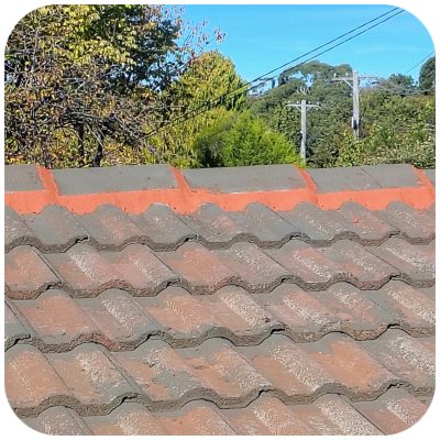 Repointing & Re-bedding Services Near Me