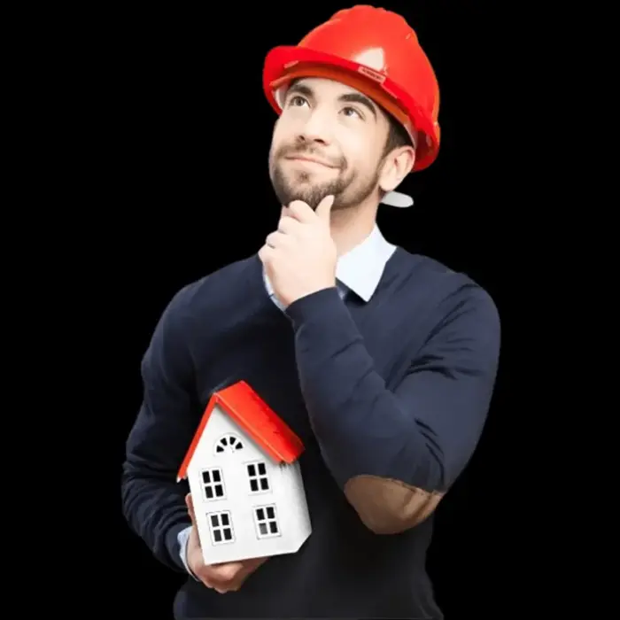 Assure roofing Act specialist roofer in canberra