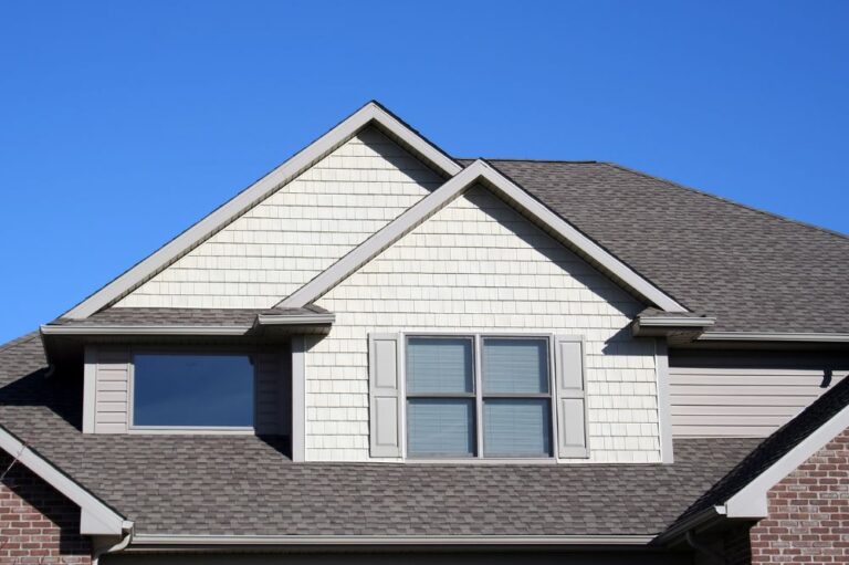 Why Roof Restorations Are Making a Comeback