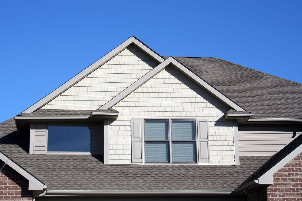 Why Roof Restorations Are Making a Huge Comeback in Modern Homes