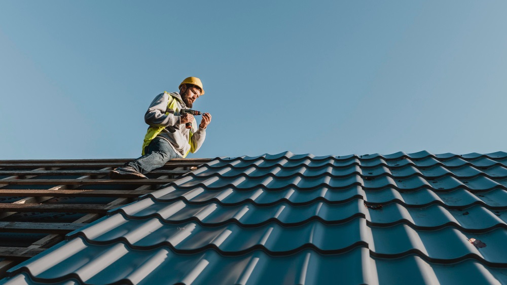 roofing-services-in-canberra
